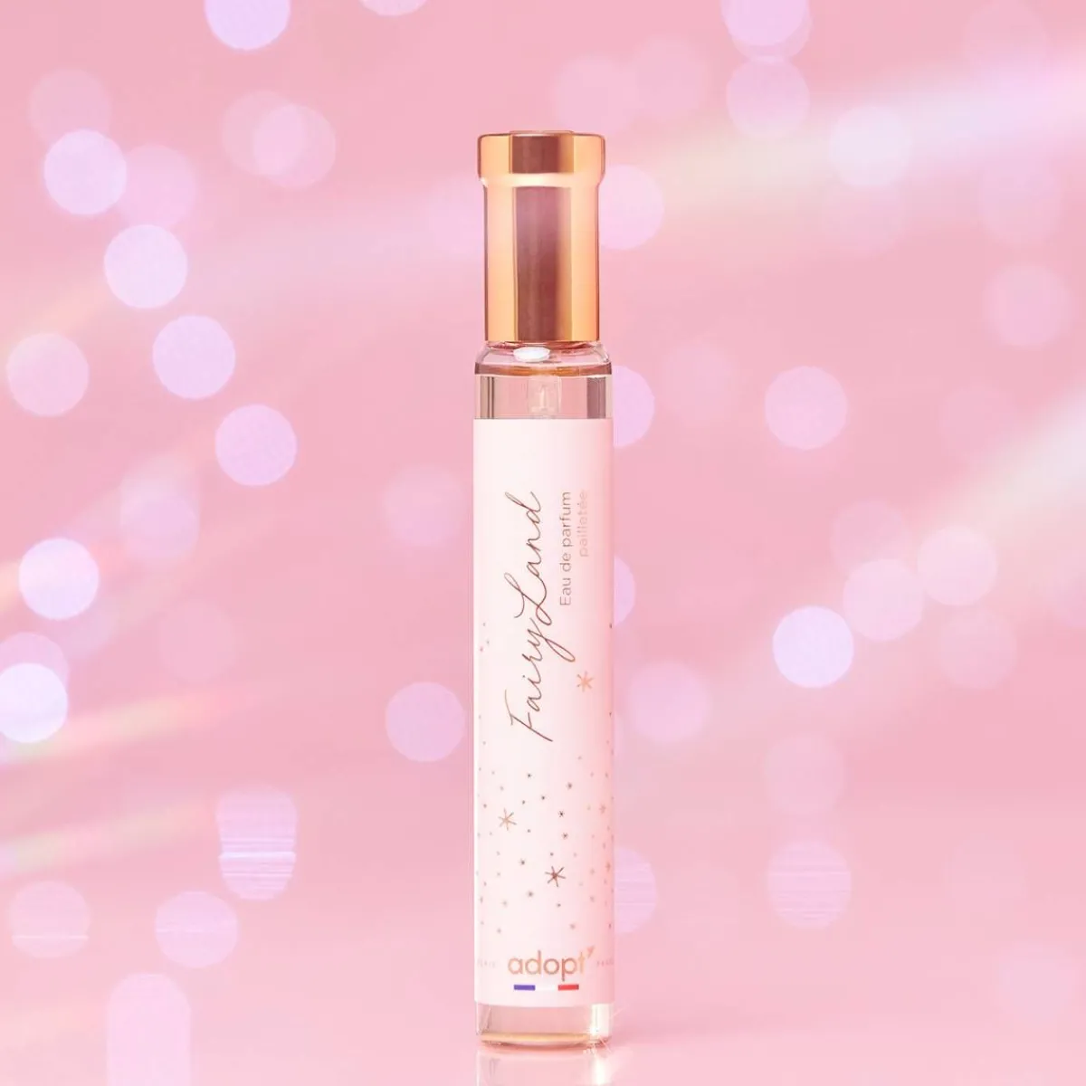 fairy_land_2.webp Adopt Fairy Land^ Eau De Parfum