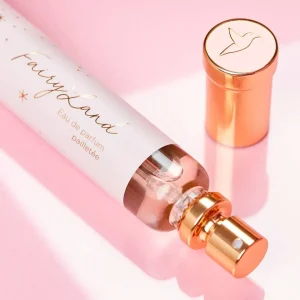 Adopt Fairy Land^ Eau De Parfum