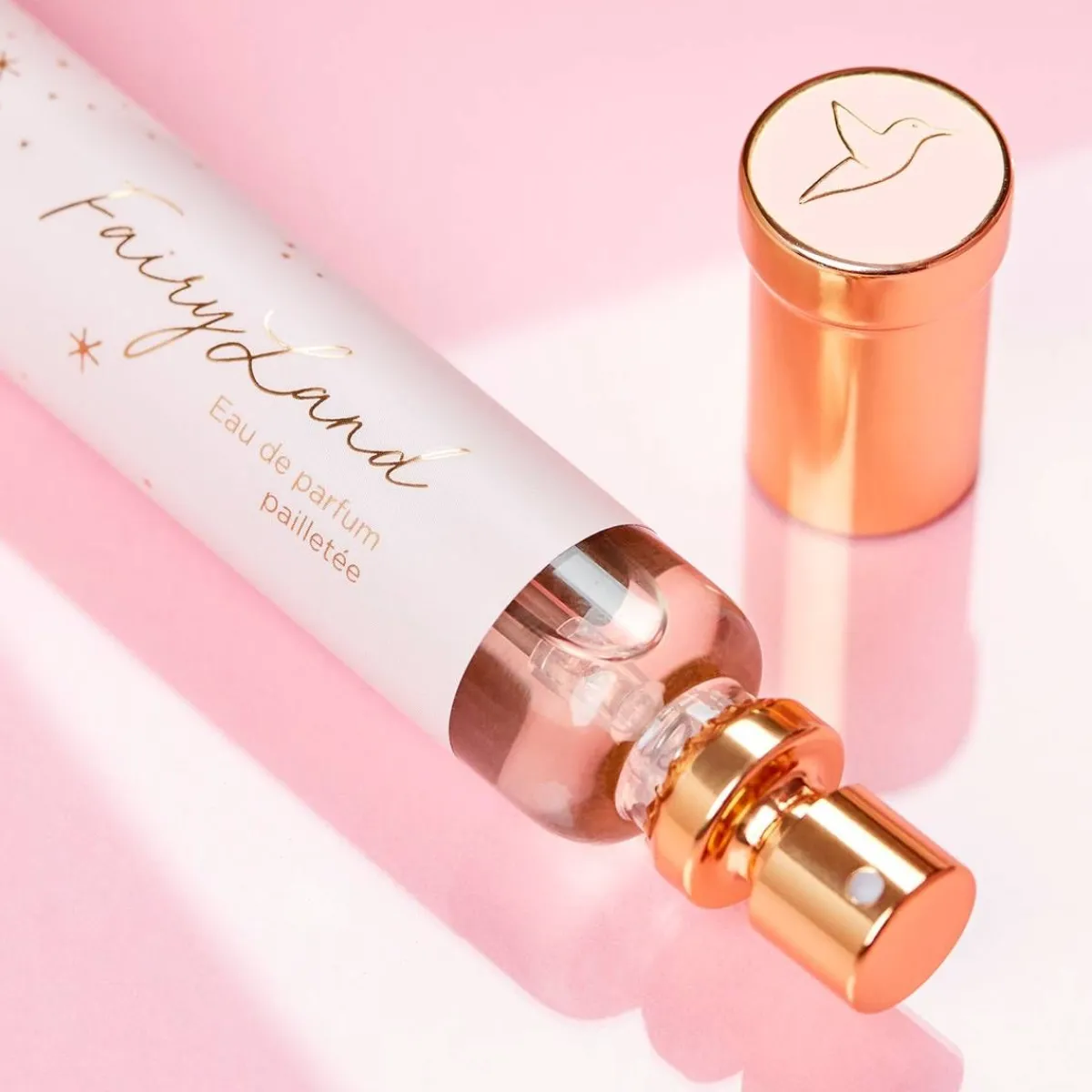 fairy_land_3.webp Adopt Fairy Land^ Eau De Parfum