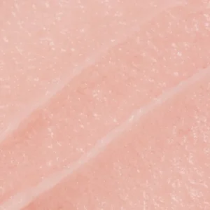 Adopt Fairy Land^ Exfoliating