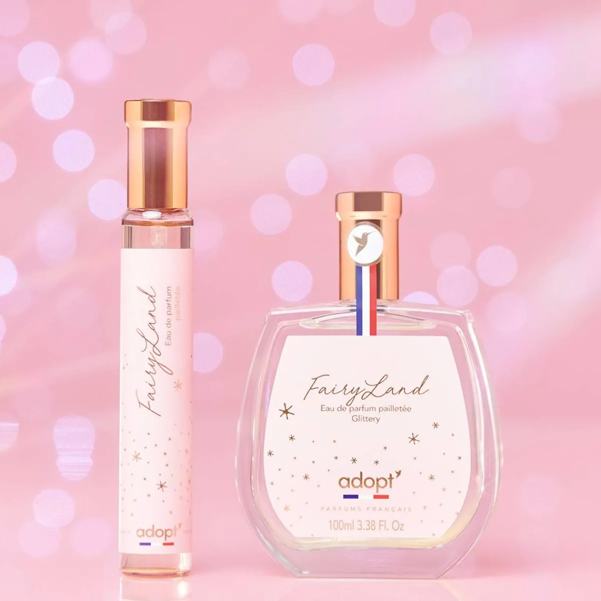 fairy_land_4.webp Adopt Fairy Land^ Eau De Parfum