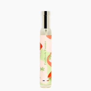 Adopt Feuille De Fraisier^ Floral
