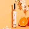 Adopt Fleur De Pecher^ Eau De Parfum