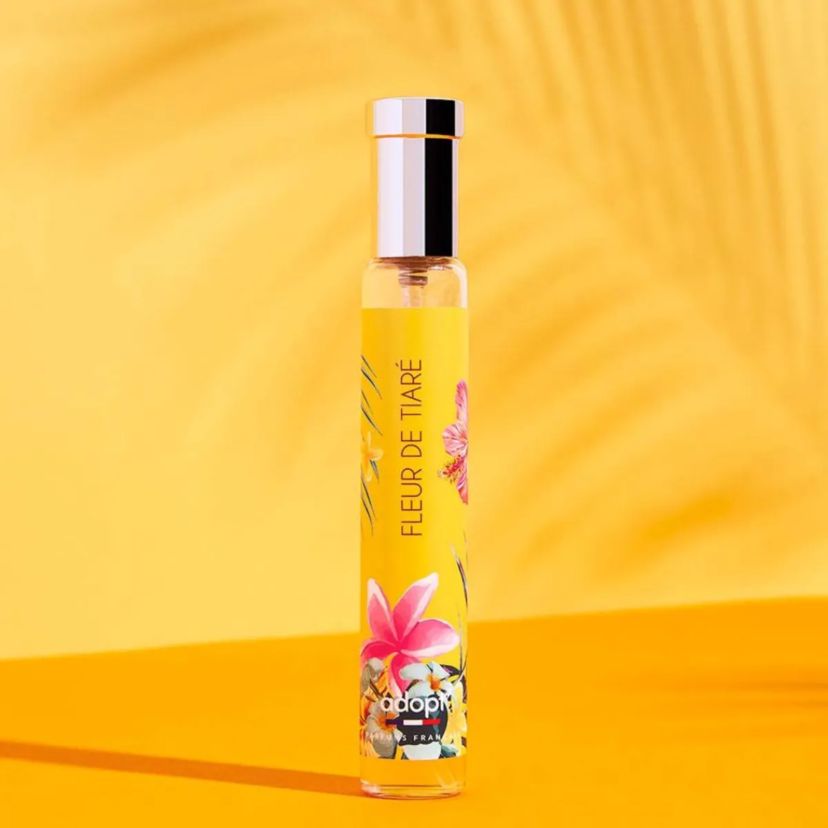 fleur_de_tiare_0-1.webp Adopt Fleur De Tiare^ Solar