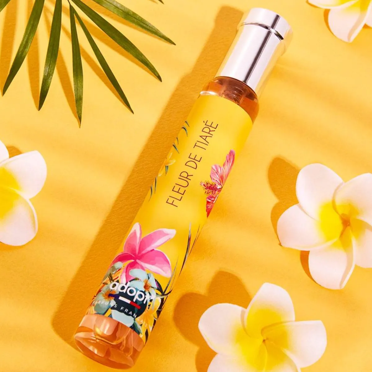 fleur_de_tiare_1-1.webp Adopt Fleur De Tiare^ Solar