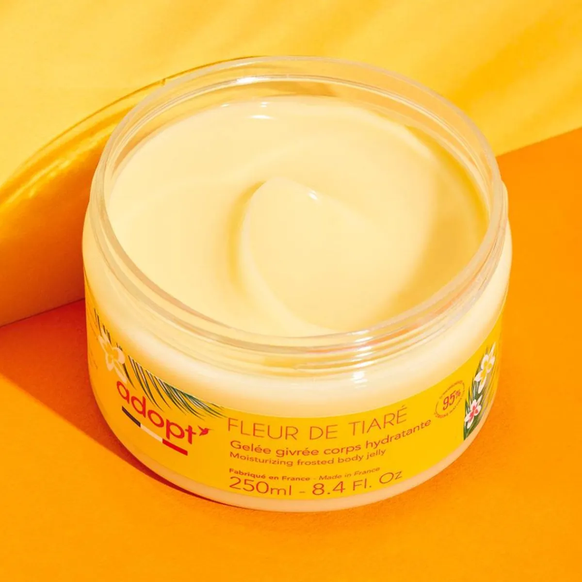 fleur_de_tiare_1-4.webp Adopt Fleur De Tiare^ Moisturising