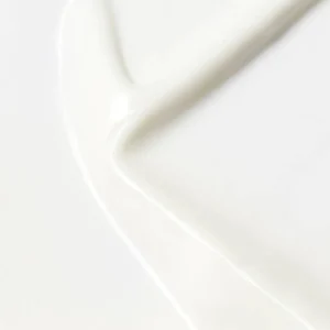 Adopt Fleur De Tiare^ Moisturising