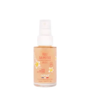 Adopt Fleur De Tiare^ Brightening