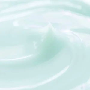 Adopt Fleur De Tiare^ Sun Care