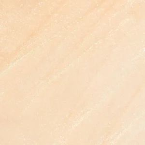 Adopt Fleur De Tiare^ Brightening