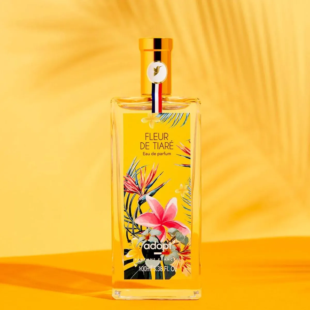 fleur_de_tiare_3.webp Adopt Fleur De Tiare^ Solar