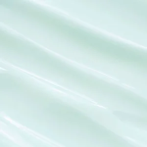 Adopt Fleur De Tiare^ Sun Care