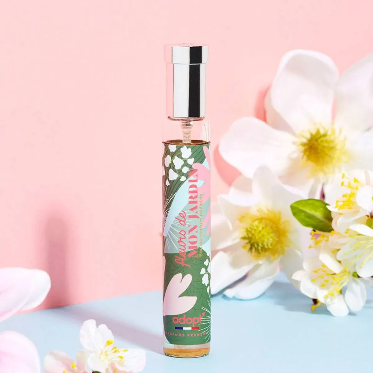 fleurs_de_mon_jardin_0.webp Adopt Fleurs De Mon Jardin^ Floral