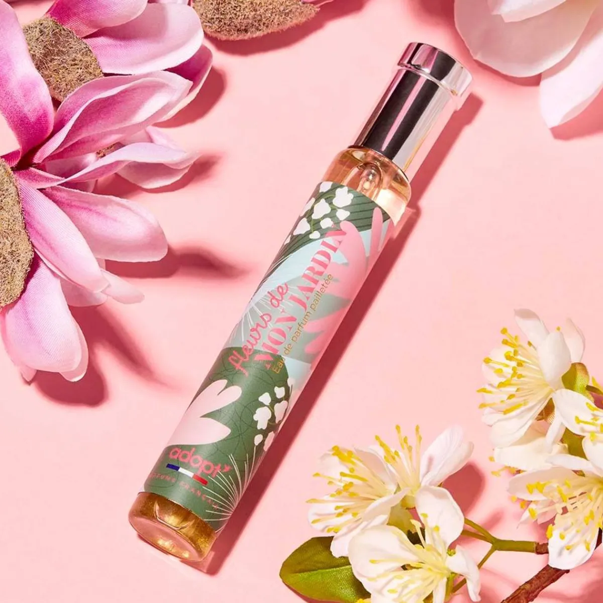 fleurs_de_mon_jardin_1.webp Adopt Fleurs De Mon Jardin^ Floral