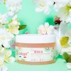 Adopt Flower Mania^ Exfoliating