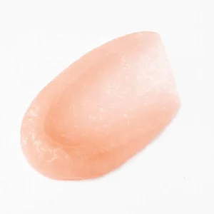 Adopt Flower Mania^ Exfoliating