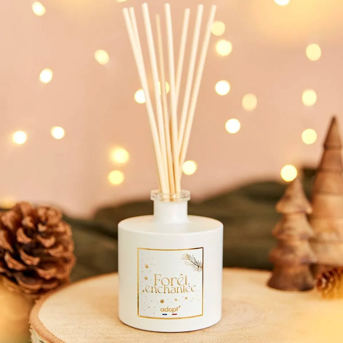 foret_enchantee_0-1.webp Adopt Foret Enchantee^ Home Fragrances