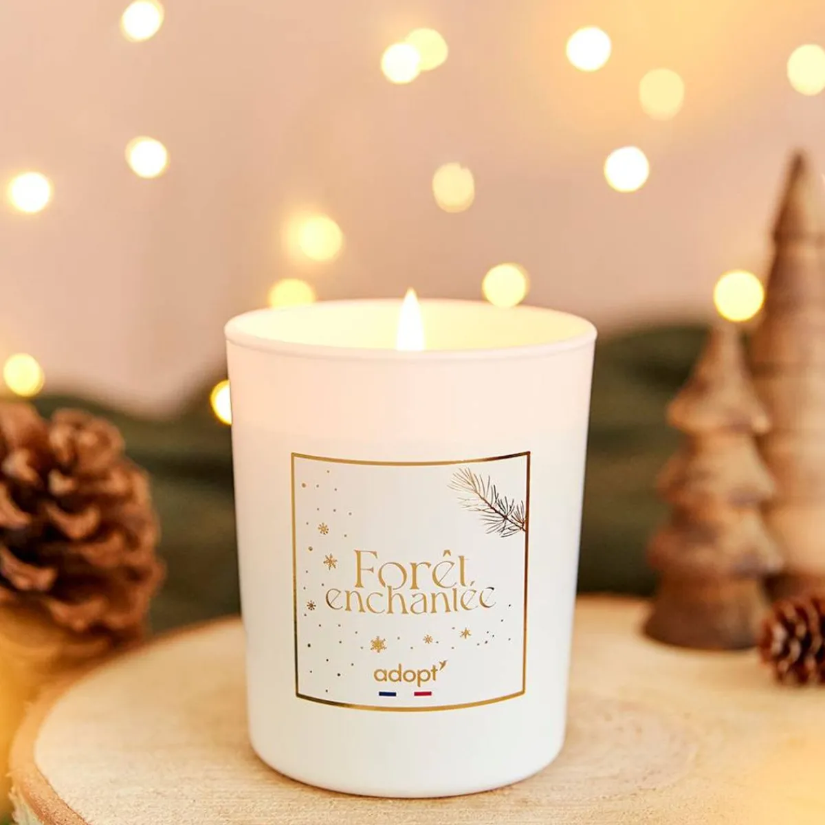 foret_enchantee_0.webp Adopt Foret Enchantee^ Scented Candle