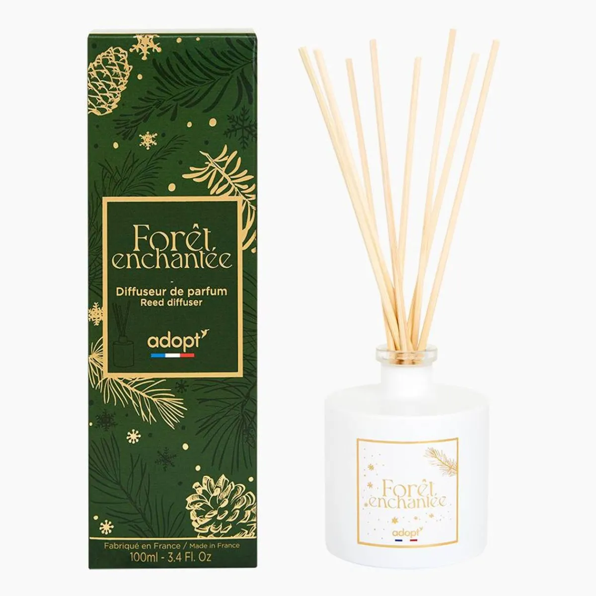 foret_enchantee_1-1.webp Adopt Foret Enchantee^ Home Fragrances