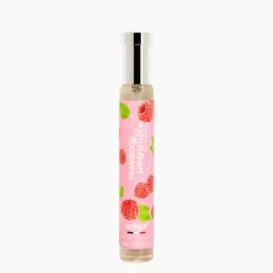 Adopt Framboise Irresistible^ Eau De Parfum