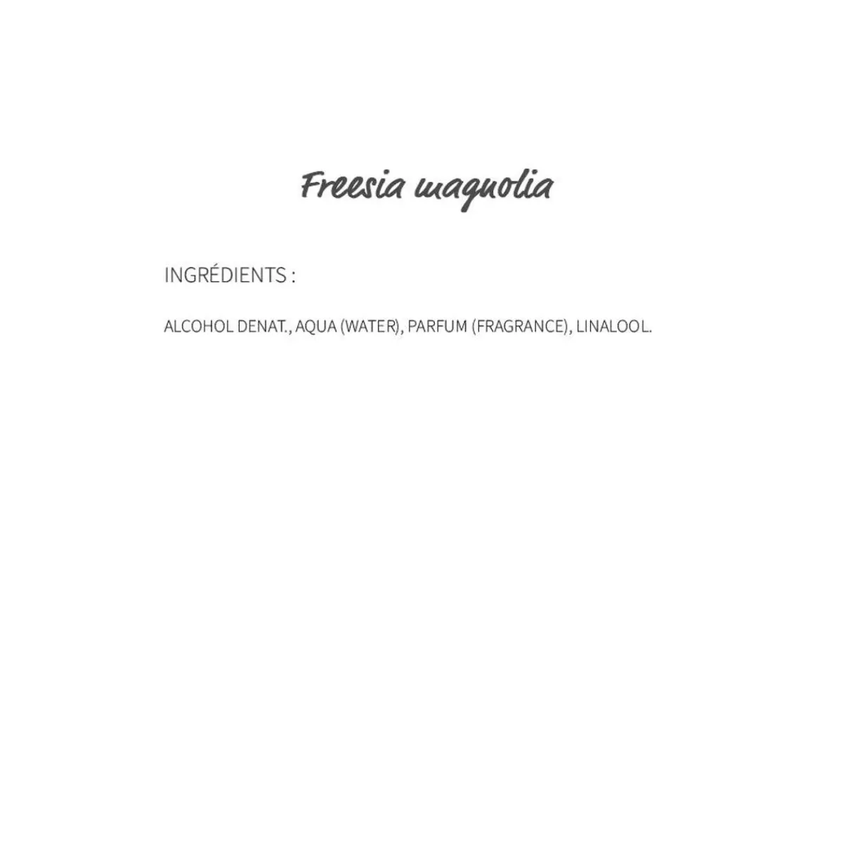 freesia_magnolia_0.webp Adopt Freesia Magnolia^ Fruity