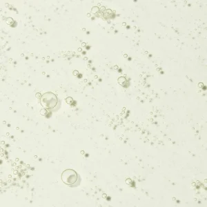 Adopt French Barber^ Cleansing