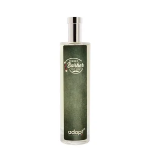 Adopt French Barber^ Eau De Parfum