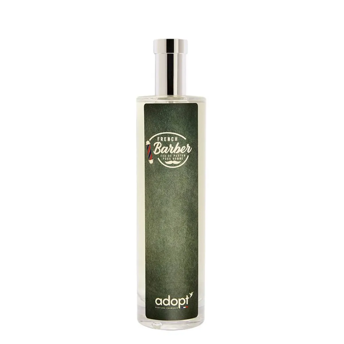 french_barber_4.webp Adopt French Barber^ Eau De Parfum