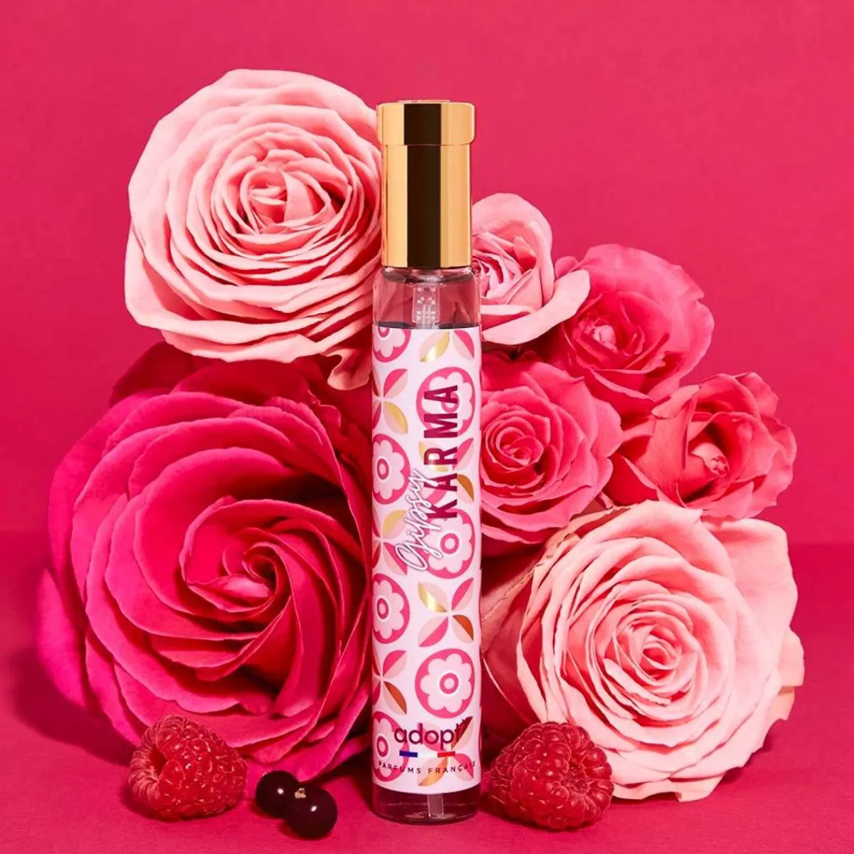 gipsy_karma_0.webp Adopt Gipsy Karma^ Floral