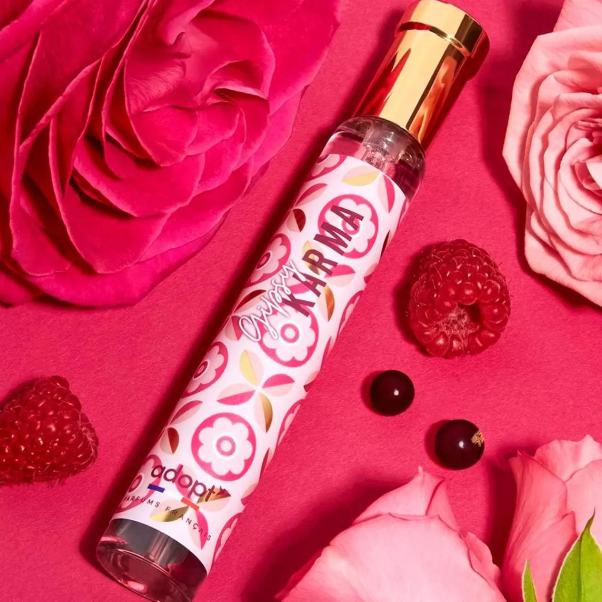 gipsy_karma_1.webp Adopt Gipsy Karma^ Floral