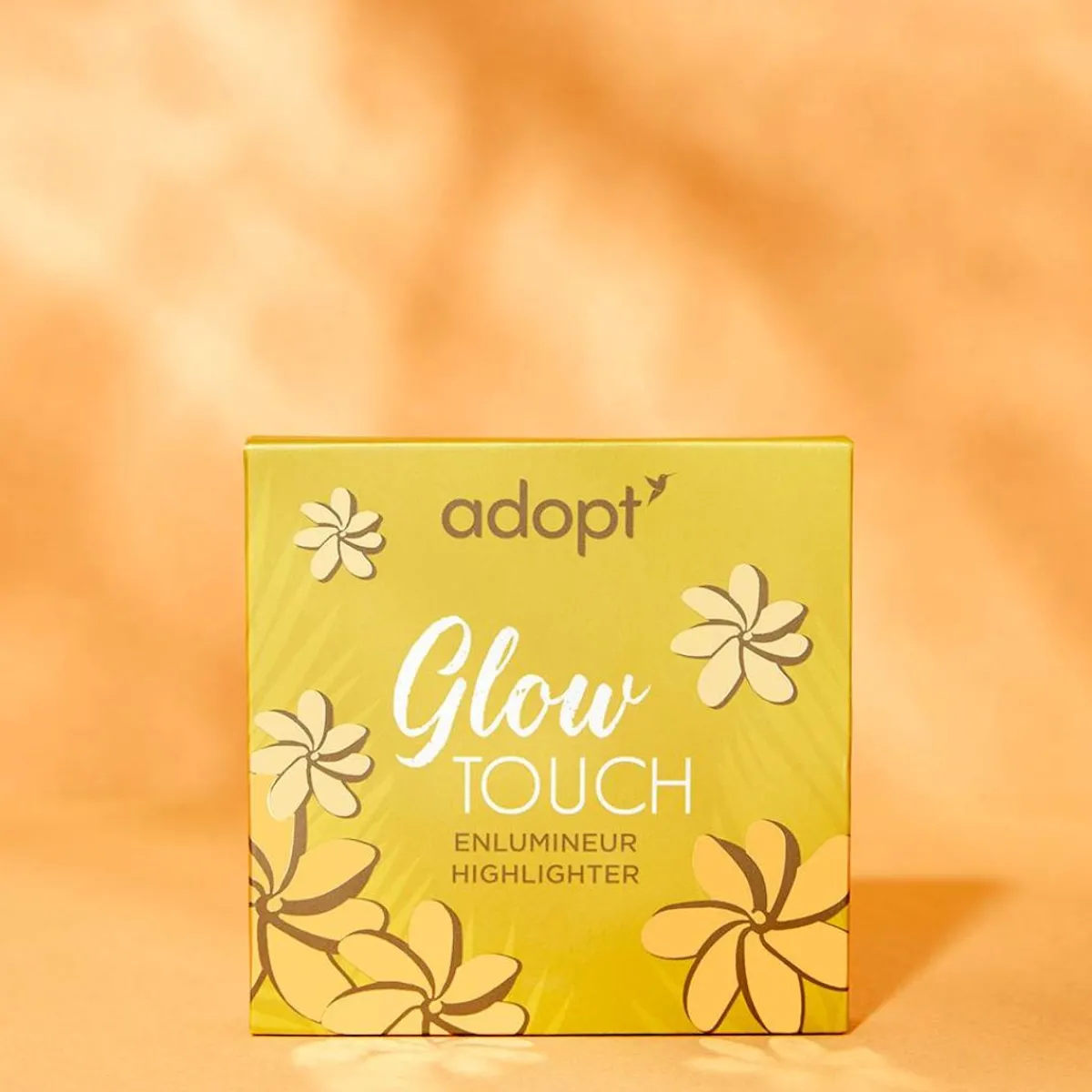 glow_touch_0-1.webp Adopt Glow Touch^ Blush