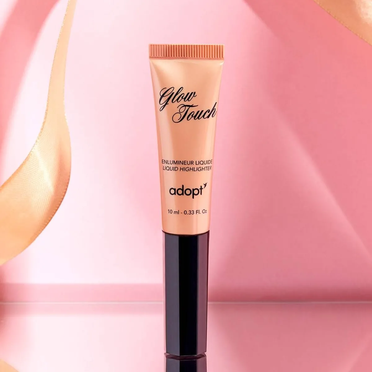 glow_touch_0-3.webp Adopt Glow Touch^ Blush