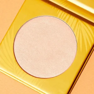 Adopt Glow Touch^ Blush