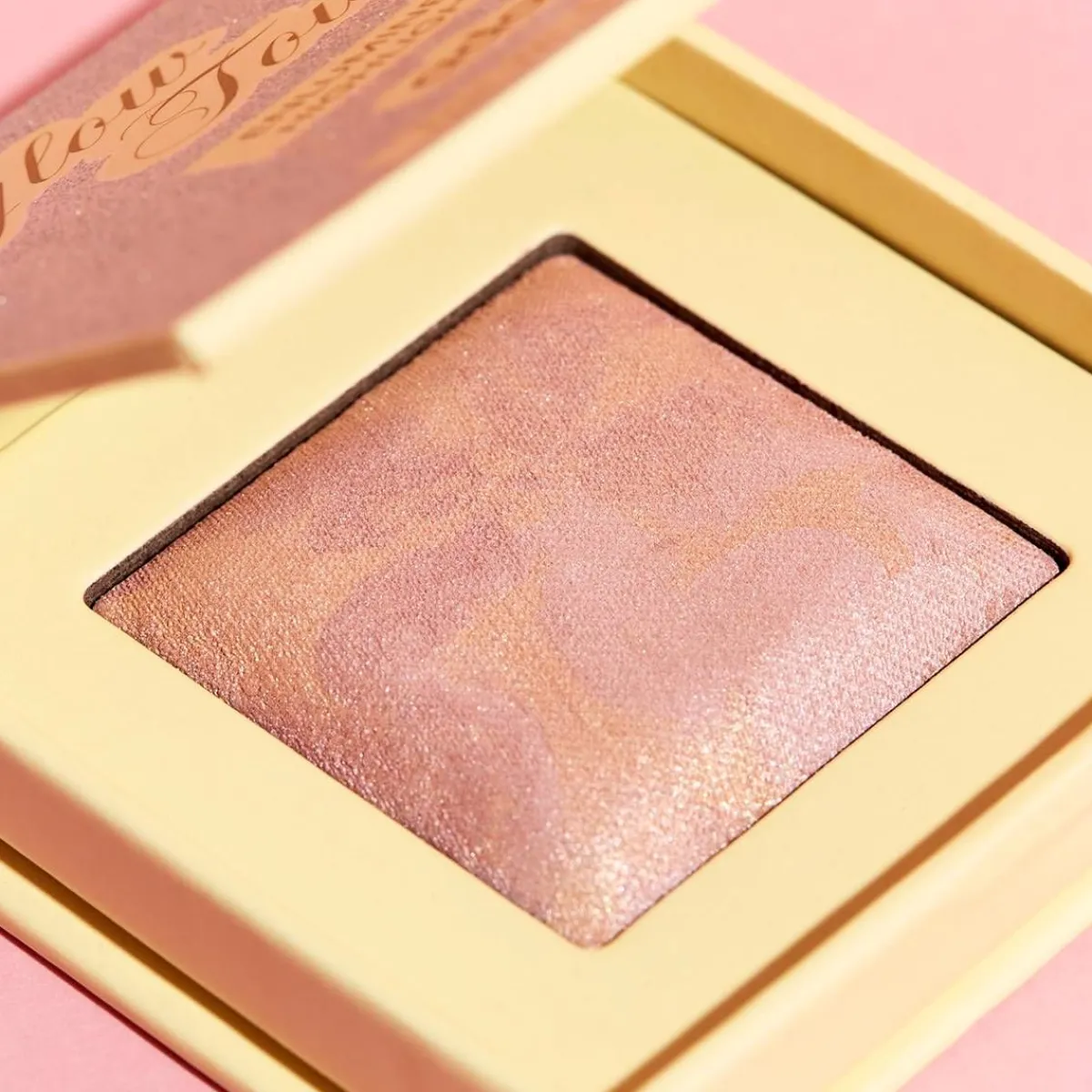 glow_touch_1-2.webp Adopt Glow Touch^ Blush