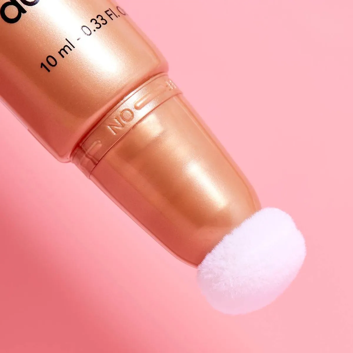 glow_touch_1-3.webp Adopt Glow Touch^ Blush