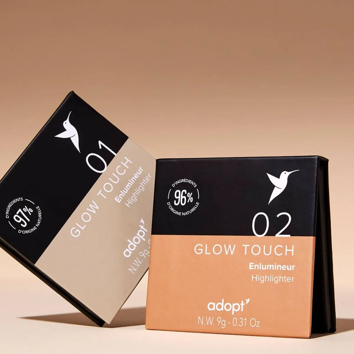 glow_touch_1.webp Adopt Glow Touch^ Blush