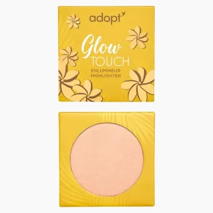 Adopt Glow Touch^ Blush