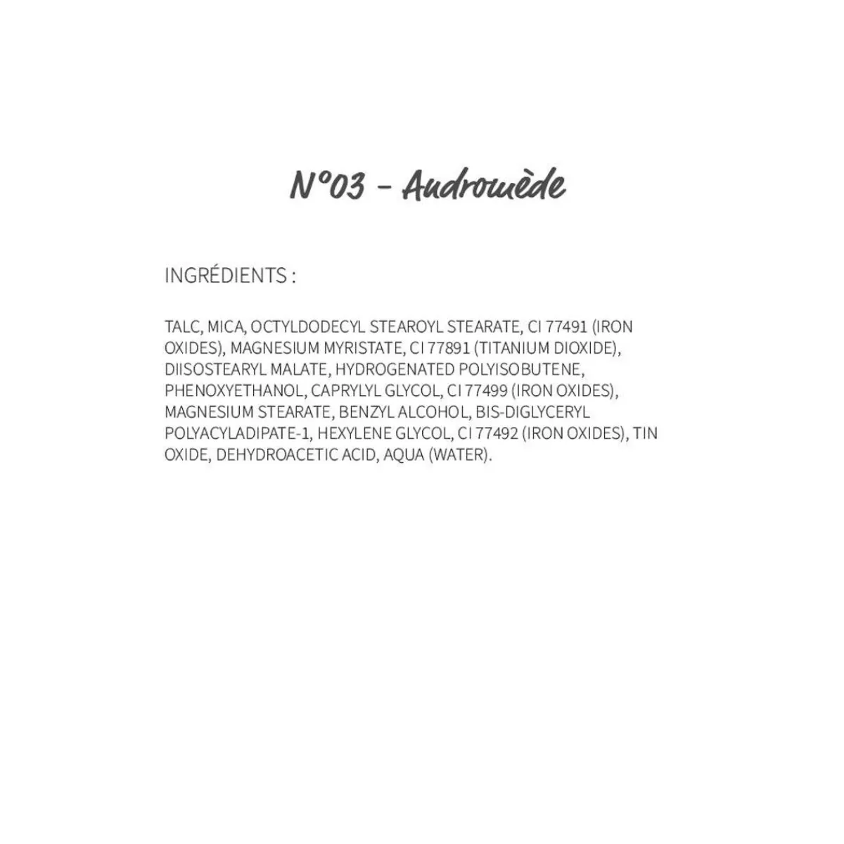 glow_touch_2-4.webp Adopt Glow Touch^ Powder