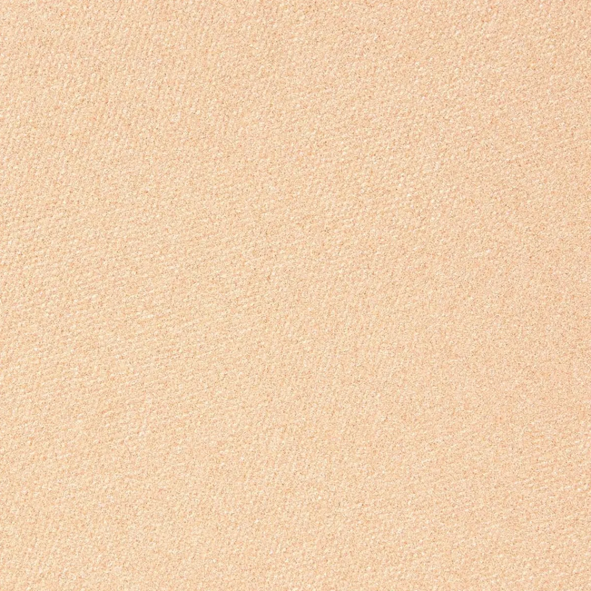 glow_touch_2.webp Adopt Glow Touch^ Blush