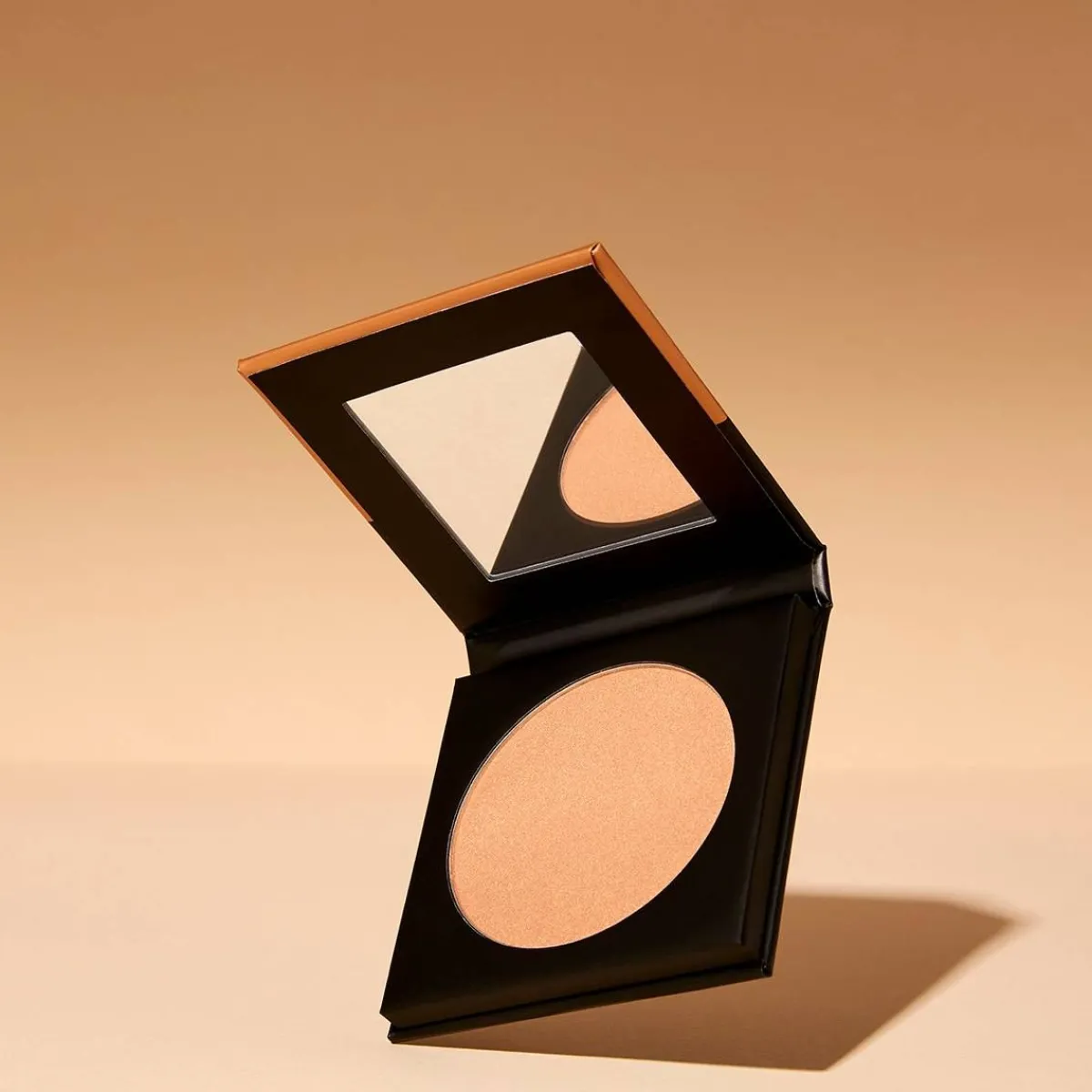 glow_touch_4.webp Adopt Glow Touch^ Blush