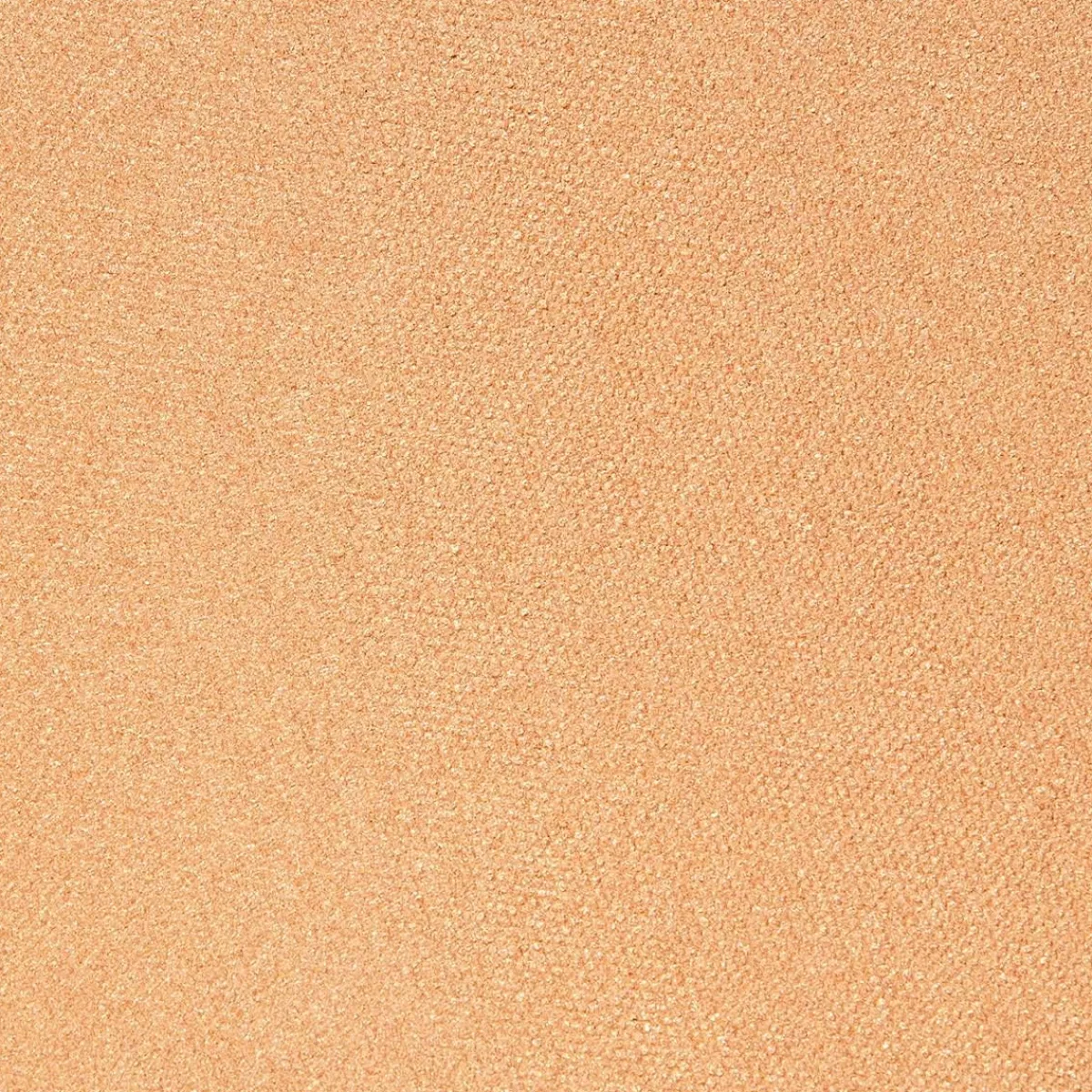 glow_touch_5.webp Adopt Glow Touch^ Blush