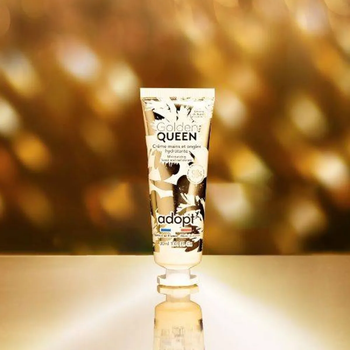 golden_queen_0-5.webp Adopt Golden Queen^ Hand Care
