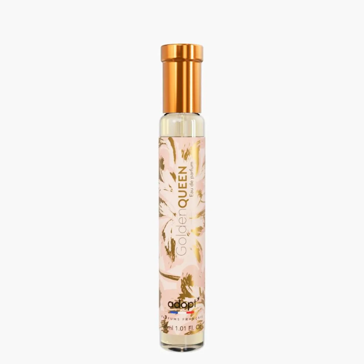 golden_queen_1-1.webp Adopt Golden Queen^ Gourmand