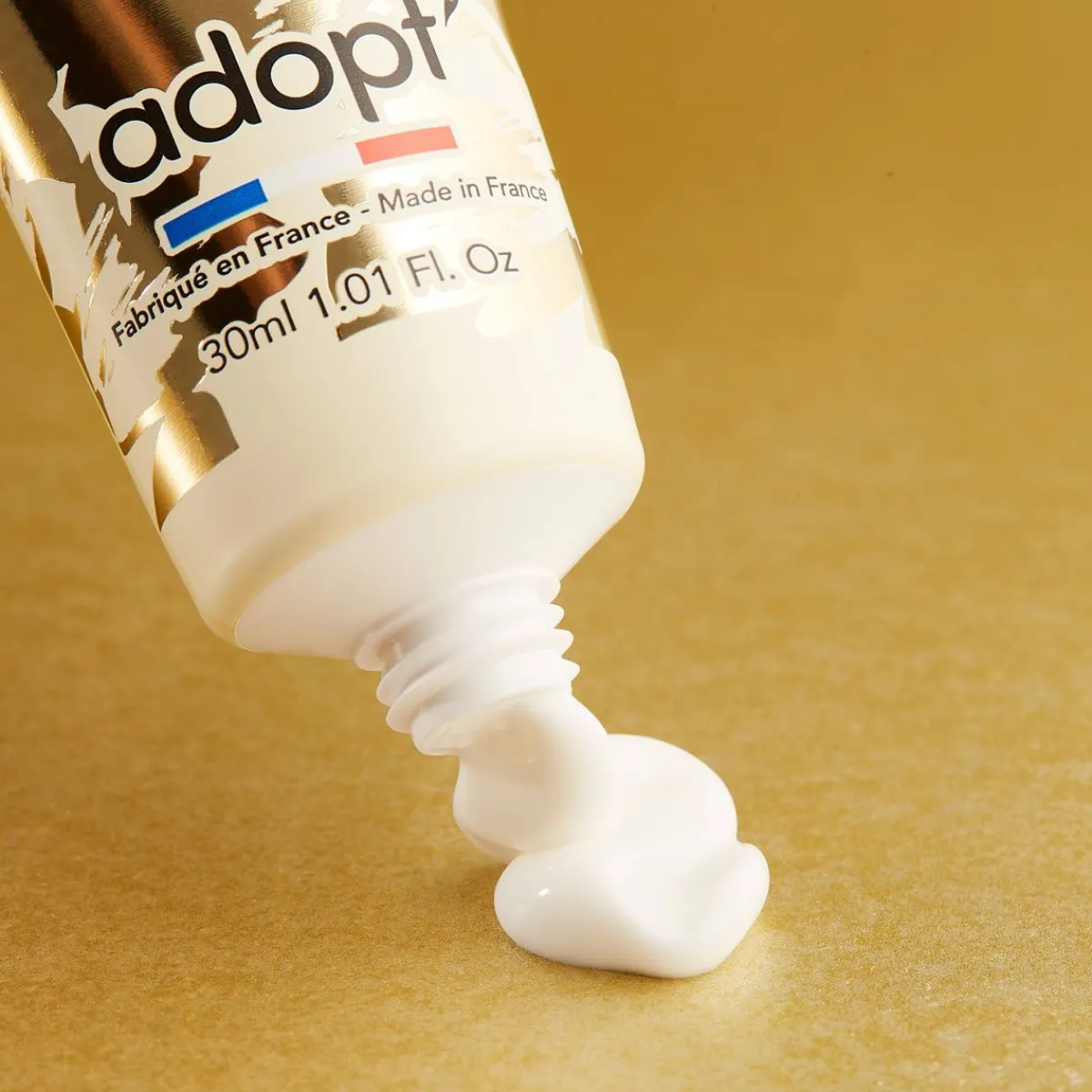 golden_queen_1-5.webp Adopt Golden Queen^ Hand Care