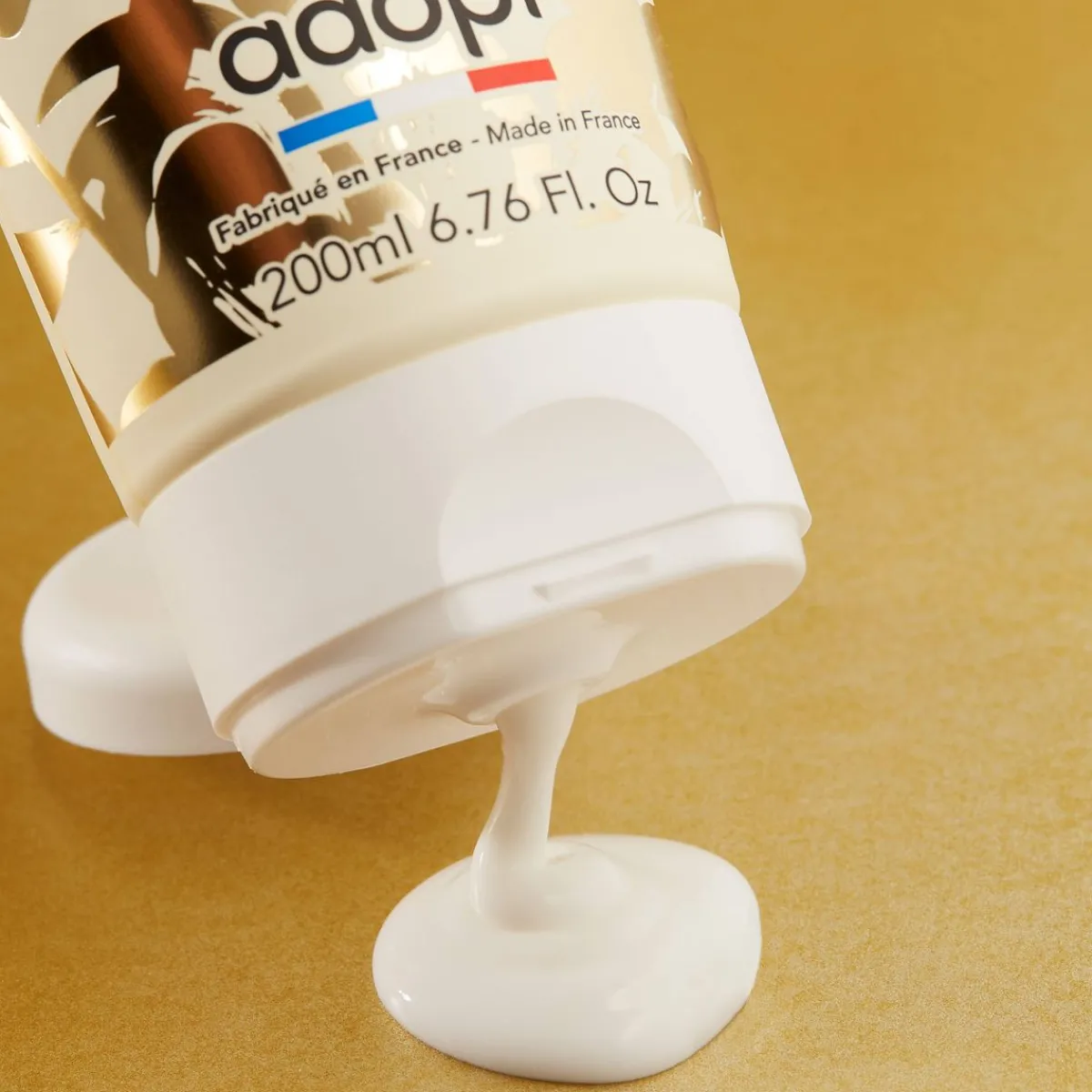 golden_queen_1-8.webp Adopt Golden Queen^ Moisturising