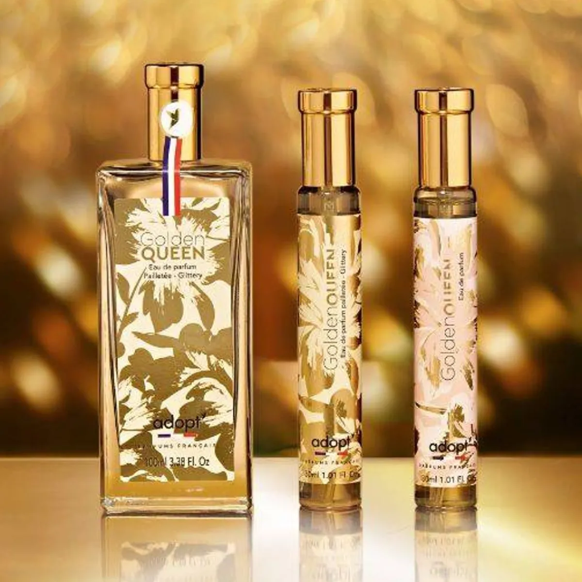 golden_queen_2-1.webp Adopt Golden Queen^ Gourmand