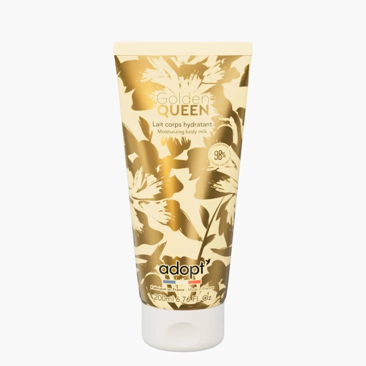 golden_queen_2-7.webp Adopt Golden Queen^ Moisturising