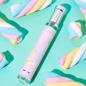 Adopt Guimauve Tendresse^ Gourmand