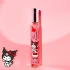 Adopt Hello Kitty And Friends^ Eau De Parfum