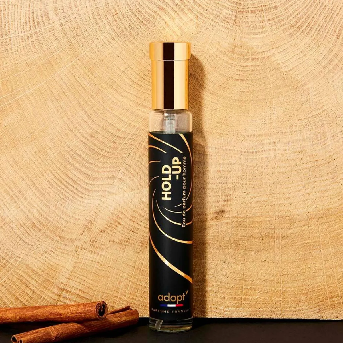 hold_up_0.webp Adopt Hold Up^ Eau De Parfum